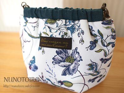gallery-2013-pouch-018-3