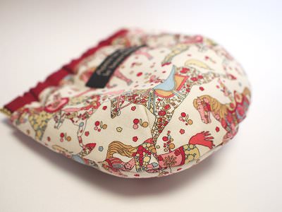 gallery-2014-pouch-006-3