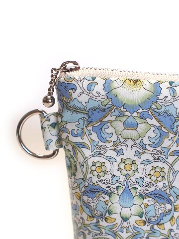 gallery-2015-pouch-015-2