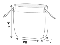 kinchaku-type1-d-2