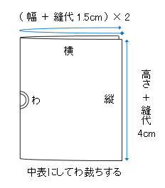kinchaku-type2-d-4