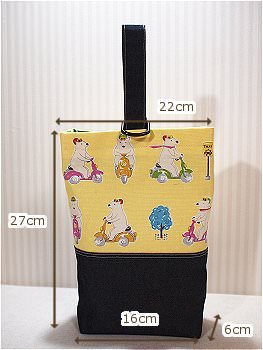 schoolbag-type2-b-2