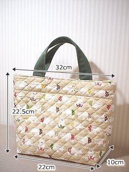 schoolbag-type3-a-2