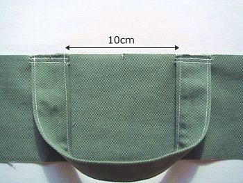 schoolbag-type3-b-18