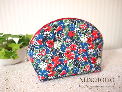 gallery-2012-pouch-004-2