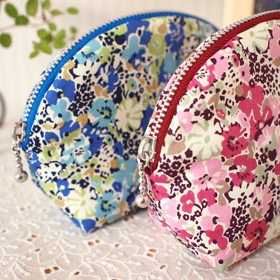 gallery-2012-pouch-009-2