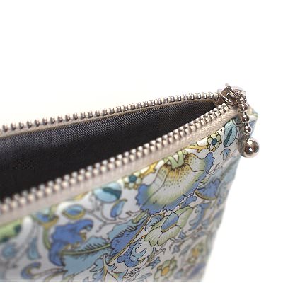 gallery-2015-pouch-015-3