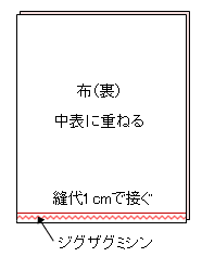 kinchaku-type1-c-7